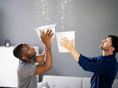 About water damage restoration service - emergency water extraction services experts in Palm Bay